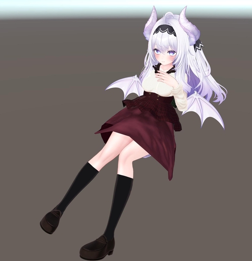 Attach image