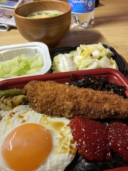 Attach image