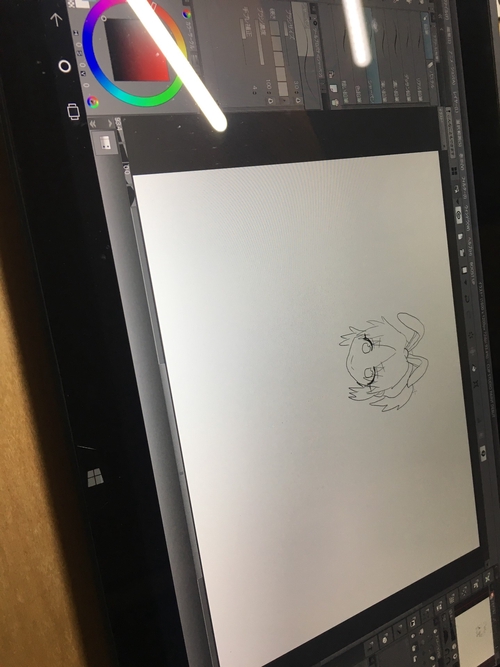 Attach image