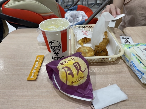 Attach image
