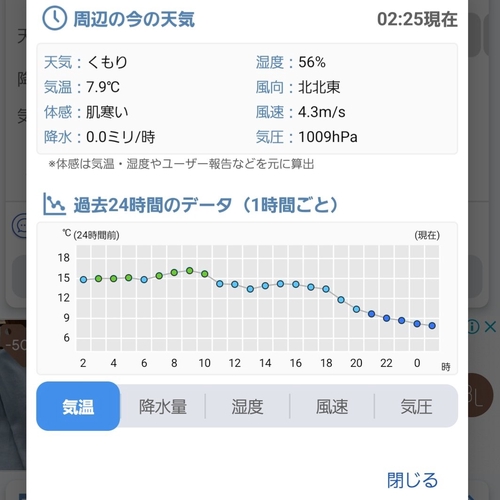Attach image