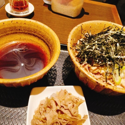 Attach image