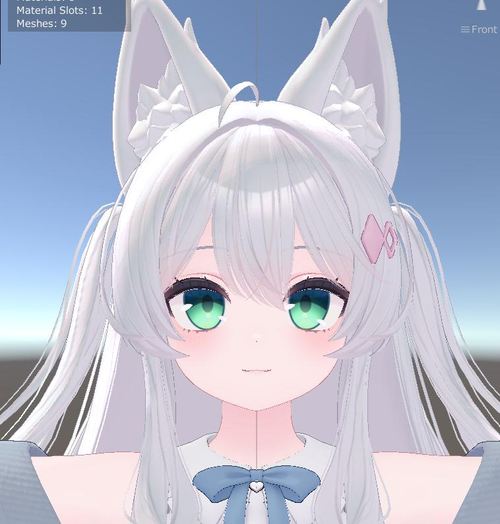Attach image