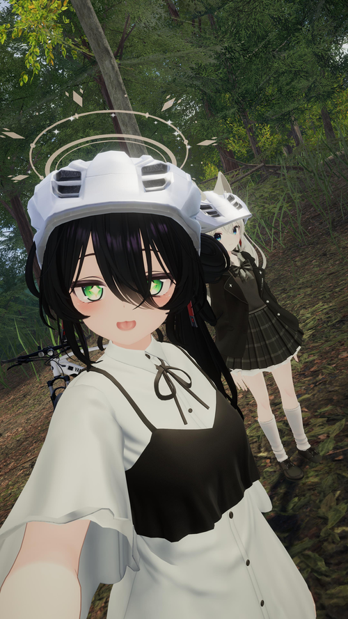 Attach image