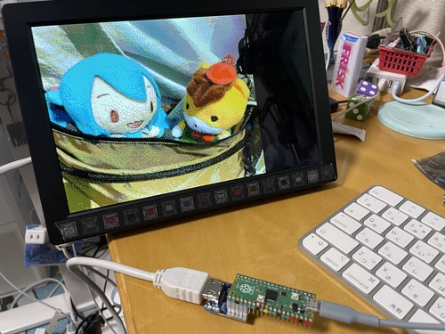 Attach image