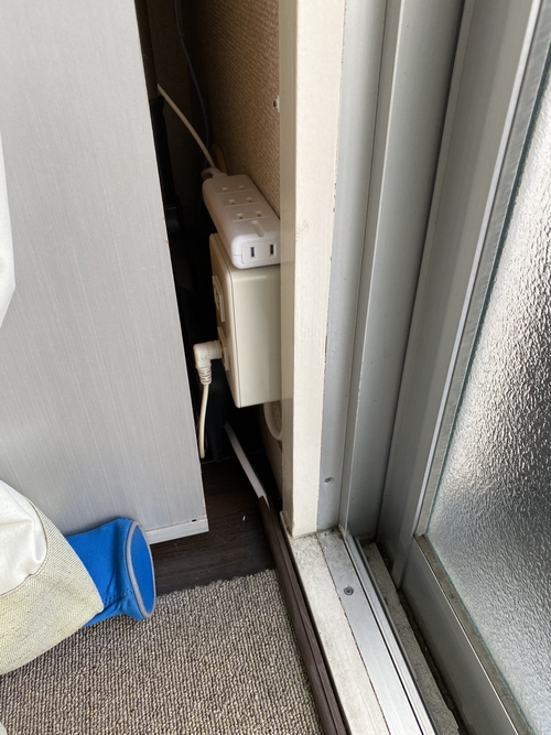 Attach image