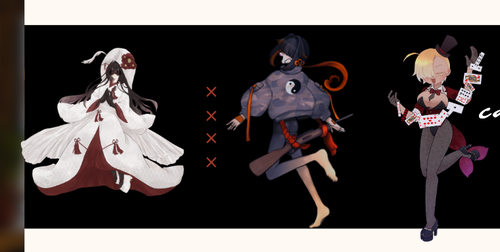 Attach image