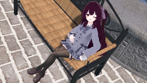 Attach image