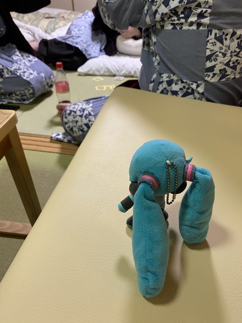 Attach image