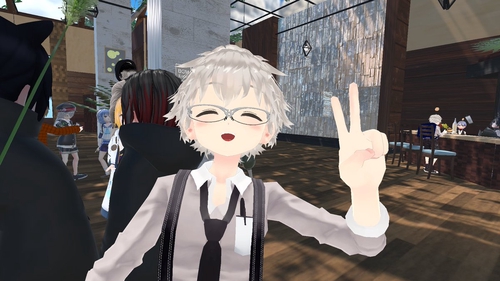 Attach image