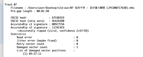 Attach image