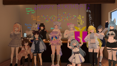 Attach image