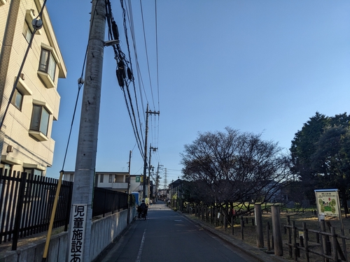 Attach image