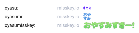 Attach image