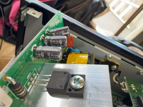 Attach image