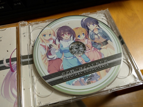 Attach image