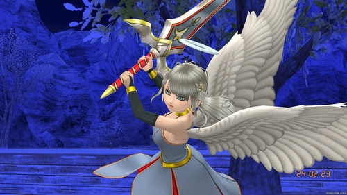Attach image
