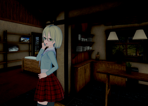Attach image
