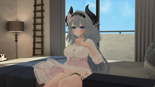 Attach image