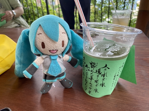 Attach image