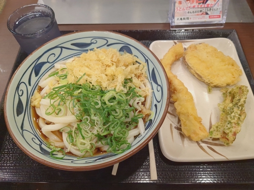 Attach image
