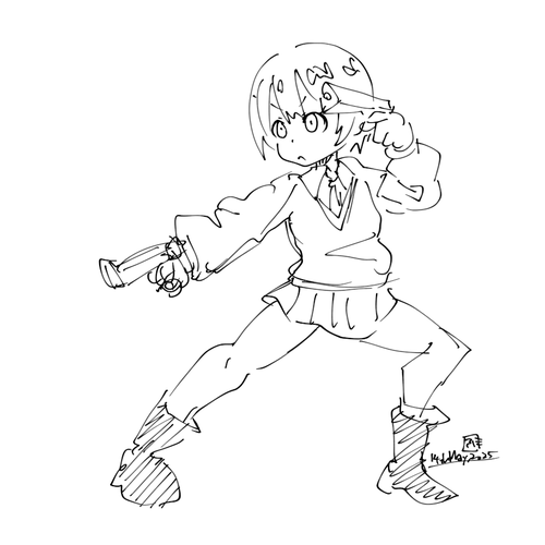 Attach image