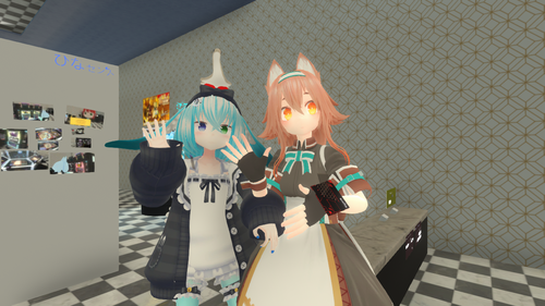 Attach image