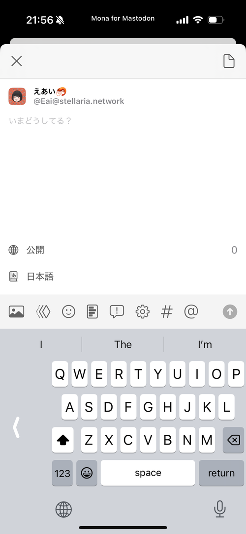 Attach image