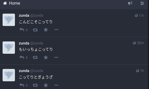 Attach image