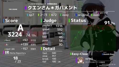 Attach image