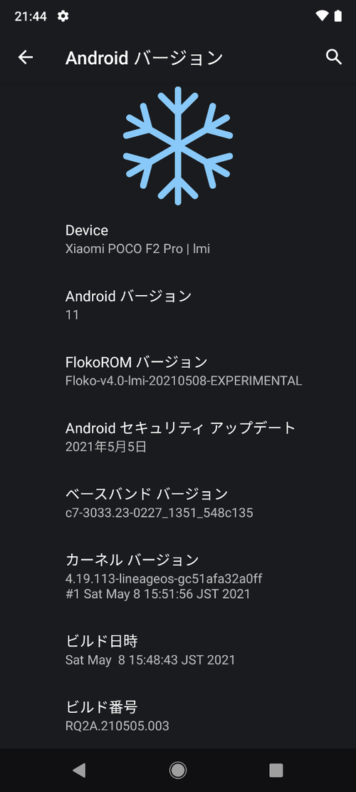 Attach image
