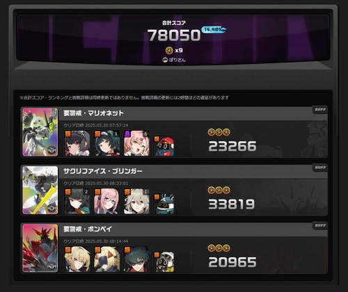 Attach image