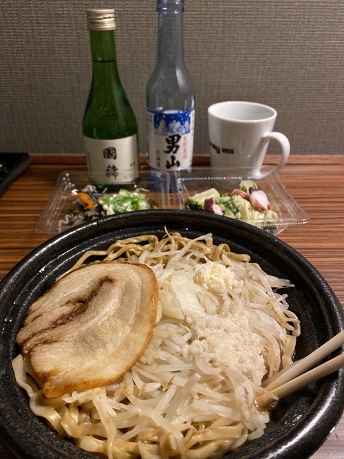 Attach image