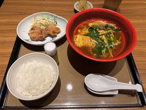 Attach image