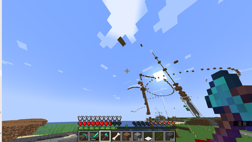 Attach image