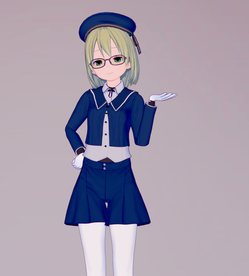 Attach image