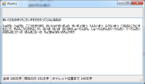 Attach image