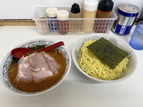 Attach image