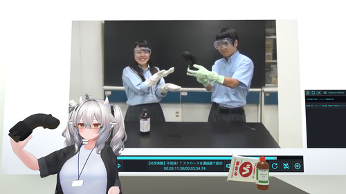 Attach image