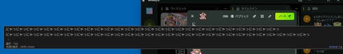 Attach image