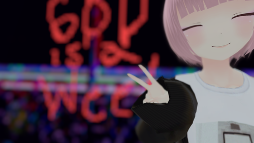 Attach image