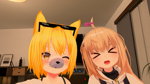 Attach image