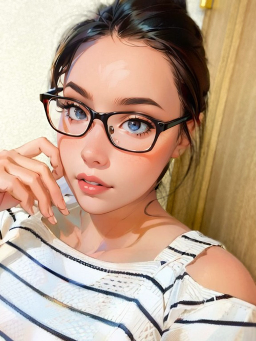 Attach image