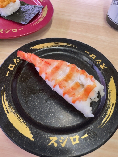 Attach image