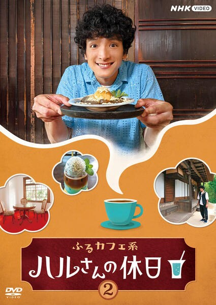 Attach image