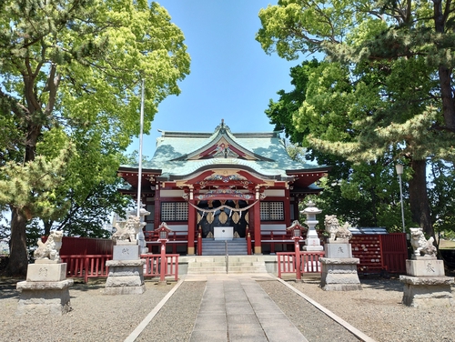 Attach image