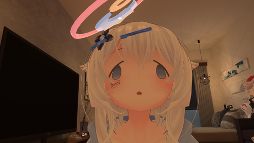 Attach image