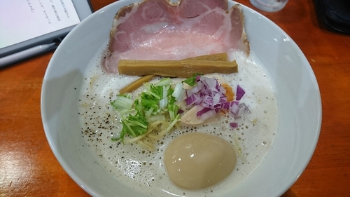 Attach image