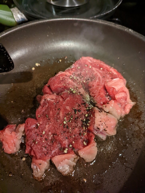 Attach image