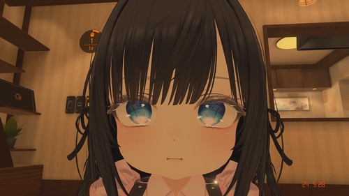 Attach image